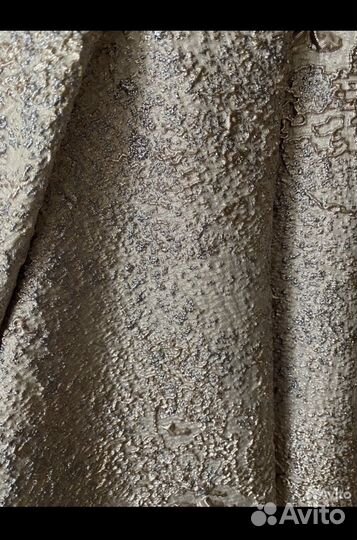 Платье вечернее на девочку