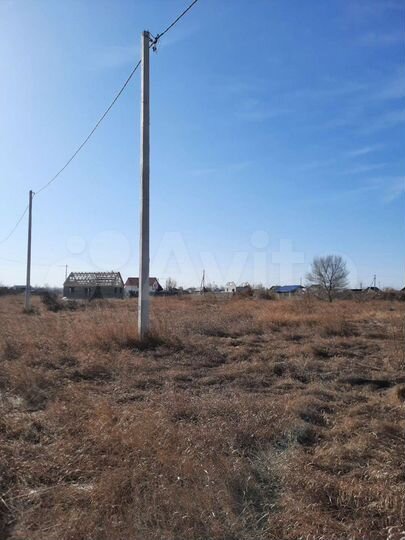 Участок 13,1 сот. (СНТ, ДНП)