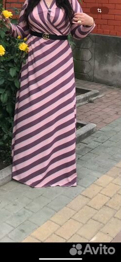 Платье zara