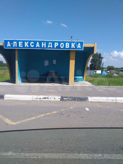 Гараж, 14 м²