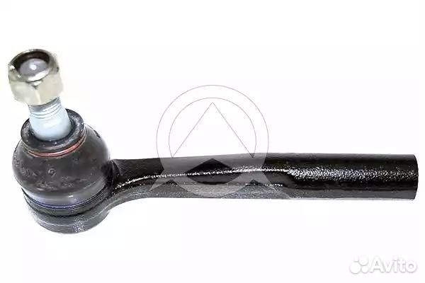 Наконечник рулевой тяги левый