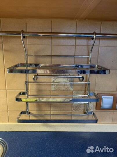 Аксессуары для кухни