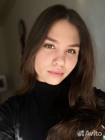 Репетитор для начальных классов