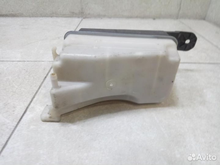 Бачок расширительный Hyundai Santa Fe 2 CM 2006-20