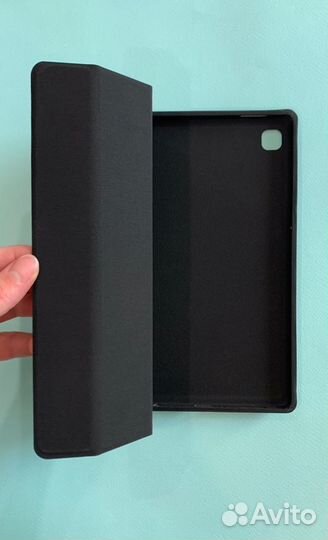 Чехол на планшет Samsung Tab A7 lite T220/T225