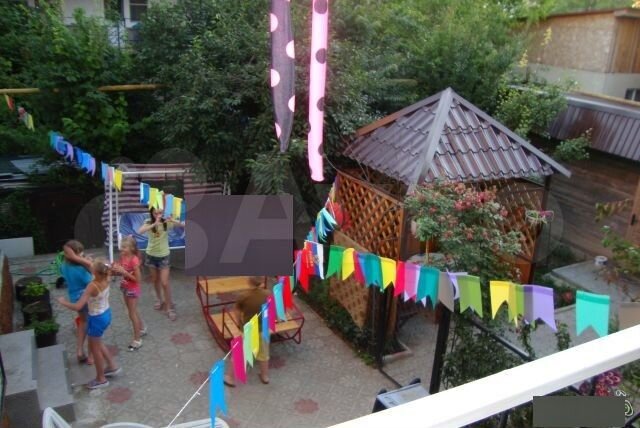 Комната 16 м², 2/3 эт.