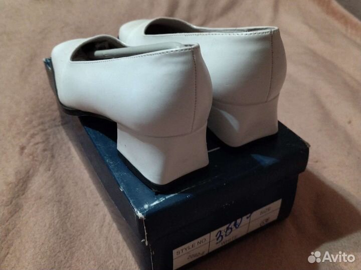 Туыли для девочки размер 31