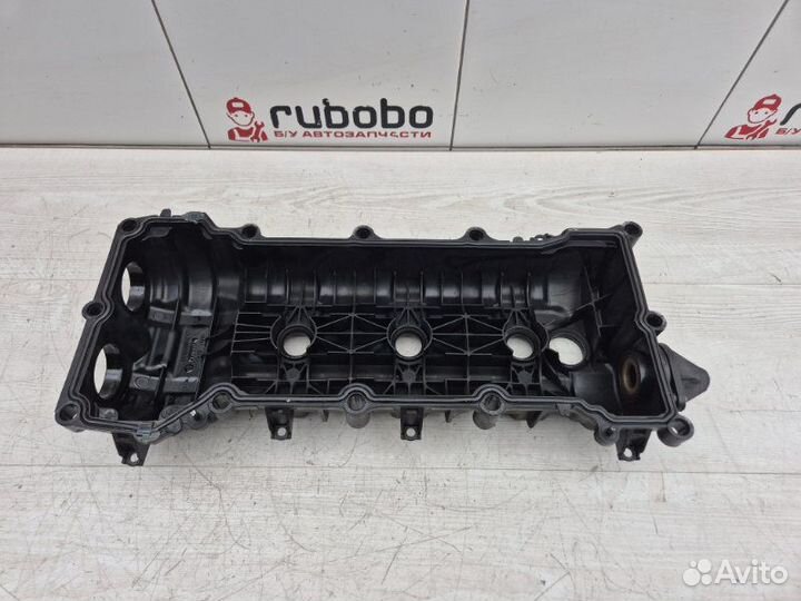 Клапанная крышка правая Jeep Cherokee KL EHK 2018