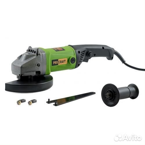 Ушм болгарка аренда