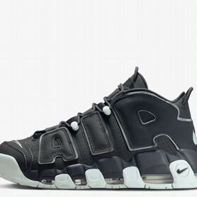 nike air more uptempo