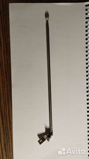 Антена для магнитолы