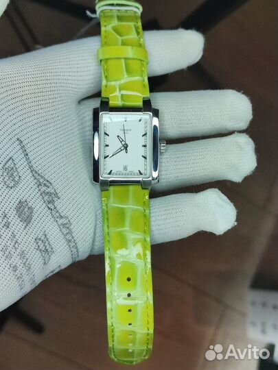 Tissot TXL Lady T061.310.16.031.03