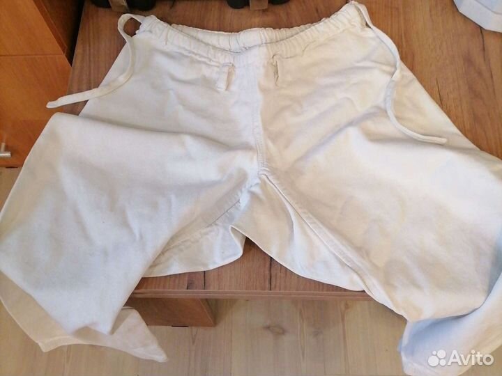 Комплект для занятий ай ки до