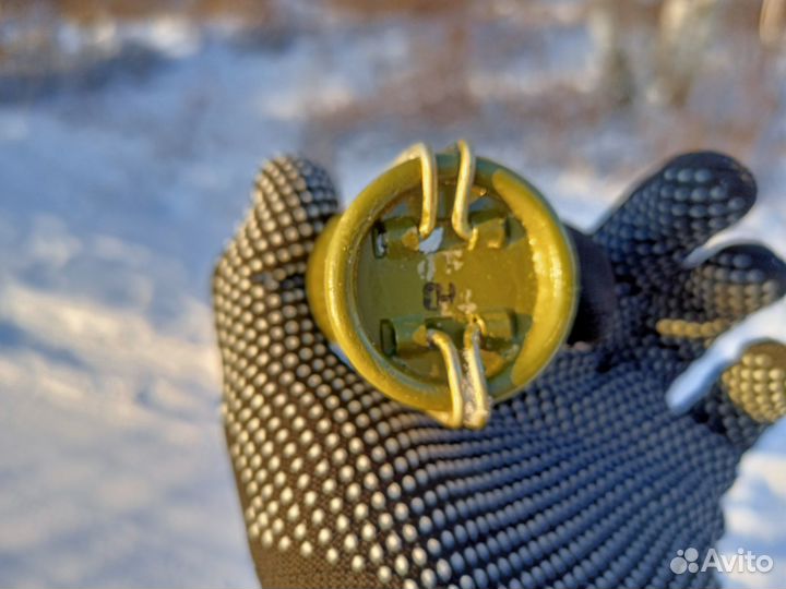 Фальфейер нсп Фаер