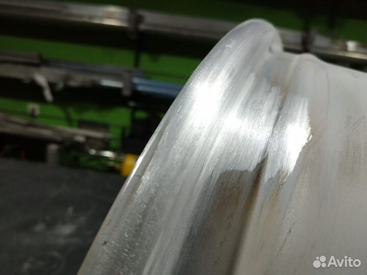 Сварка аргоном