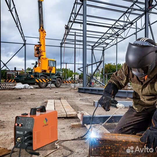 Газорезчик резчик сваршик