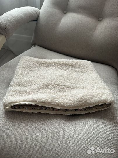 Чехол для ноутбука