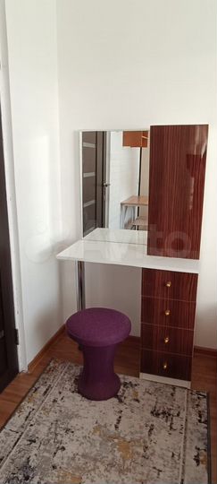 Комната 12 м² в 3-к., 5/9 эт.