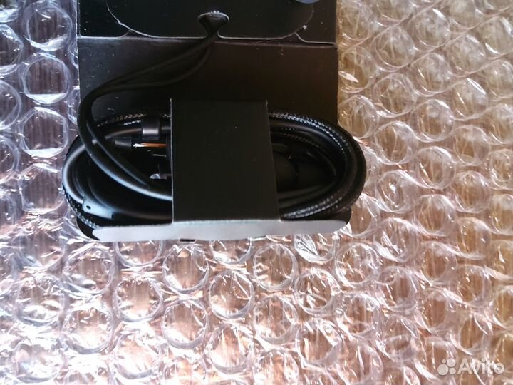 Проводные Наушники AKG