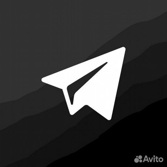 Продвижение В телеграм: инвайт, рассылки