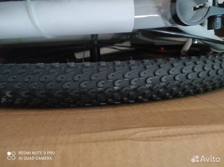 Покрышки велосипедные innova,29 дюймов