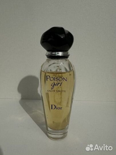 J'Adore In Joy Dior