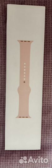 Apple watch Series 4 40mm