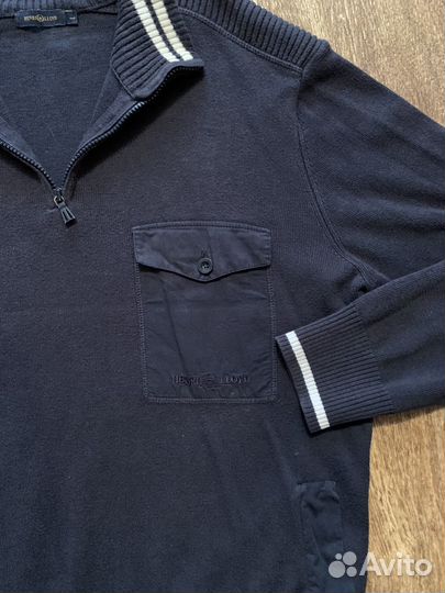 Джемпер Henri Lloyd