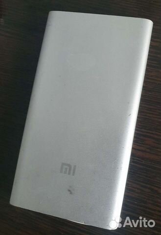 Аккумулятор для телефона MI