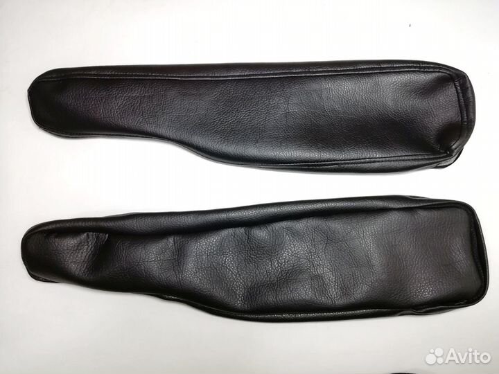 Чехол для подлокотника инвалидной коляски