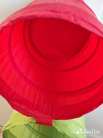 Контейнер для хранения игрушек IKEA