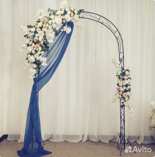 Аренда зала корпоратив, свадьба