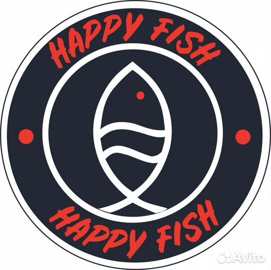 Администратор на доставку еды