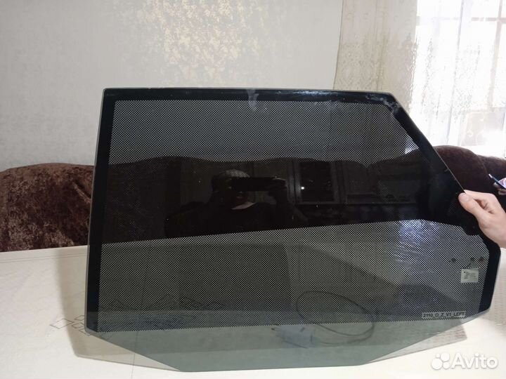 Toyota Camry 55 тëмно 2015 год