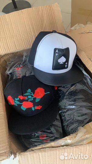 Посредник в Китае. Доставка товара