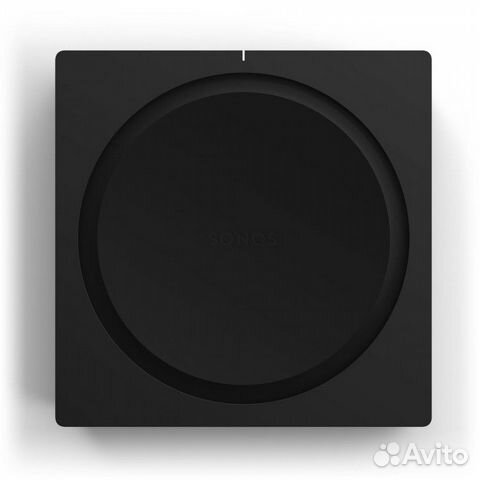 Sonos AMP новый