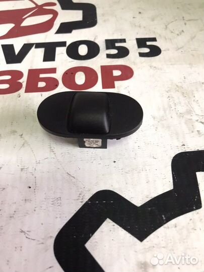 Датчик света Vw Passat Cc B6 2.0 TSI cawb 2009