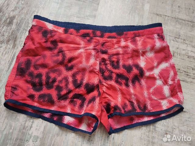 Оригинал Roberto cavalli 48-50рр