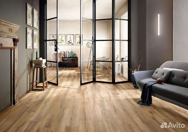 Плитка Imola kuni 18Ts 60х180 (kuni18TS)