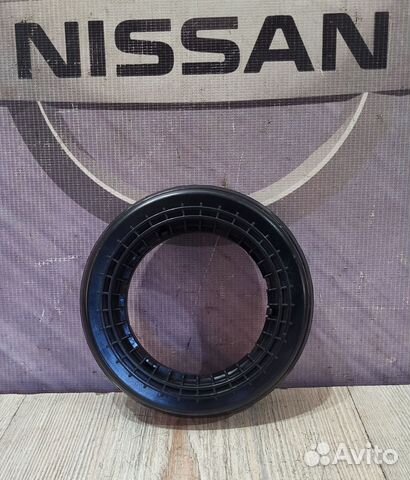 Подшипник опоры стойки nissan qashqai J11 Лев, Прав