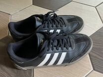 Кроссовки adidas neo okosu samba