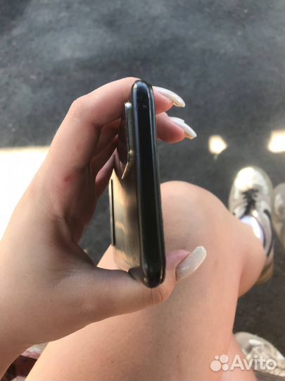 Смартфоны бу