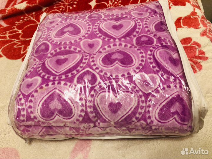 Новый Детский набор в коляску