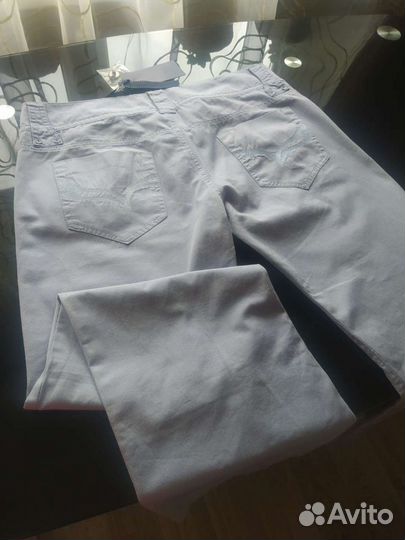 Брюки Silvian Heach