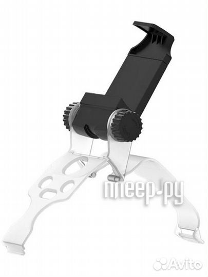 Крепление на геймпад Dobe для Xbox Series X