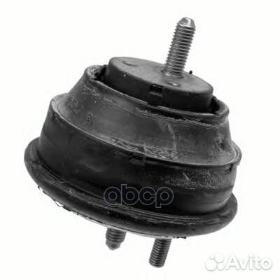Опора двигателя BMW: 5 (E34) 87-95, 5 (E34) 91