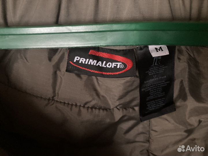 Штаны SOF PCU Level 7 от ORC.Ind.(Medium)