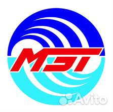 Водитель категории D