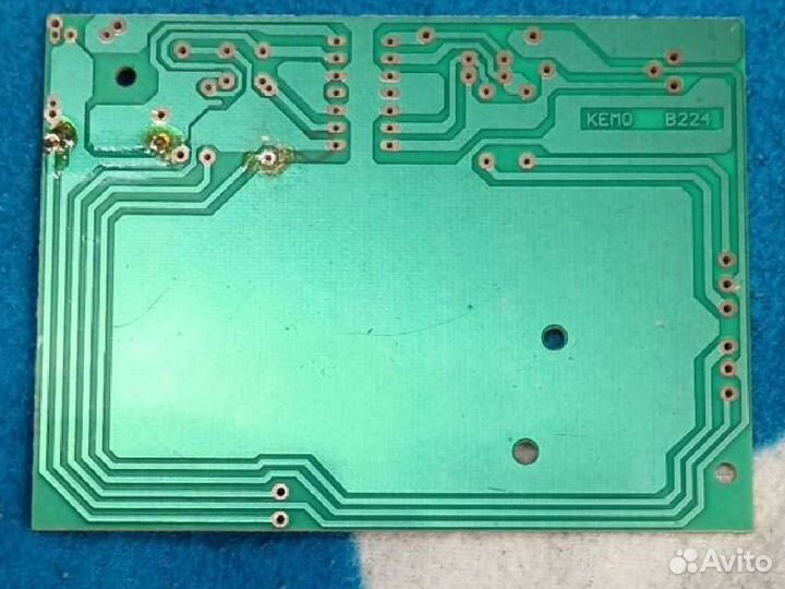 AirPlus DWL-G510 Wireles G Desktop Adapter G DLink