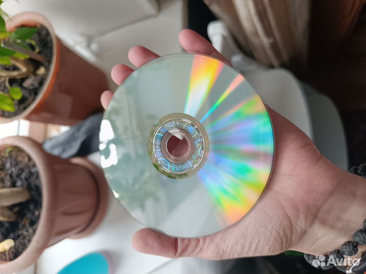 Lego Гарри Поттер Xbox 360 оригинал